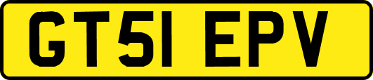 GT51EPV