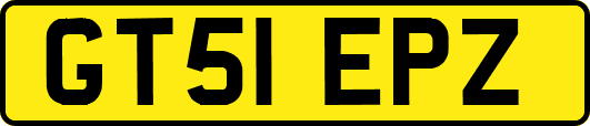 GT51EPZ