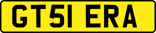 GT51ERA