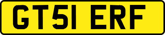 GT51ERF