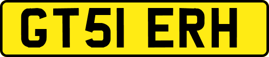 GT51ERH