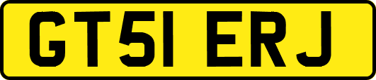GT51ERJ