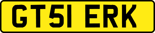 GT51ERK