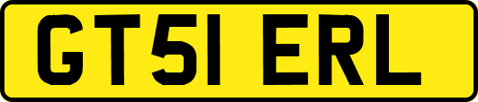 GT51ERL