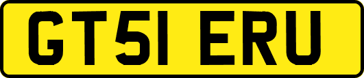 GT51ERU