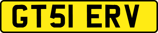GT51ERV