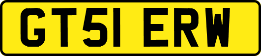 GT51ERW
