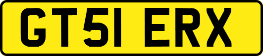 GT51ERX