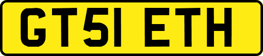 GT51ETH