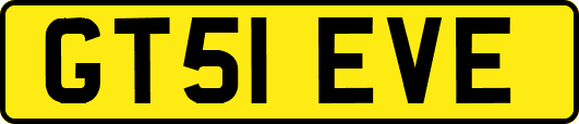 GT51EVE