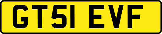 GT51EVF