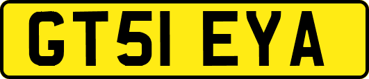 GT51EYA