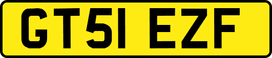 GT51EZF