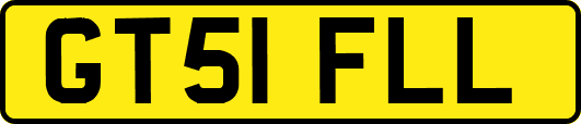 GT51FLL