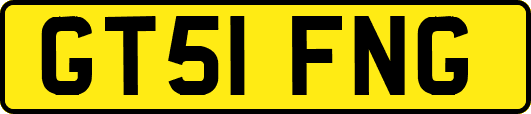 GT51FNG