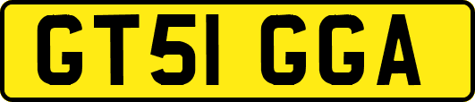 GT51GGA