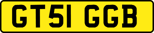 GT51GGB