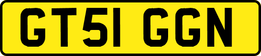 GT51GGN