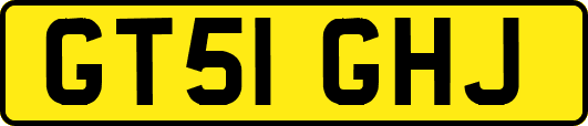 GT51GHJ
