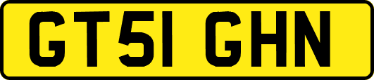 GT51GHN
