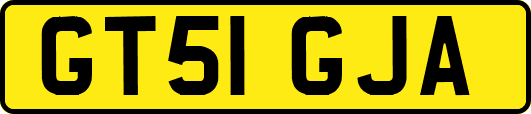 GT51GJA