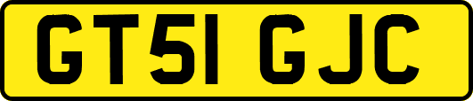 GT51GJC