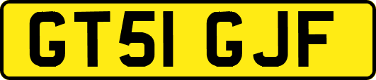 GT51GJF