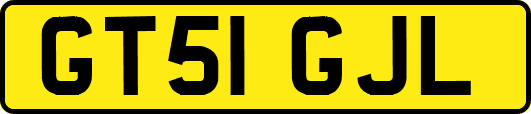 GT51GJL