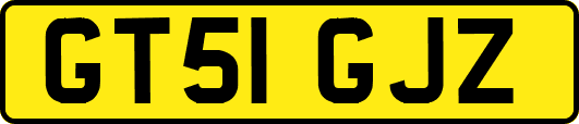 GT51GJZ