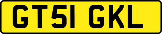 GT51GKL