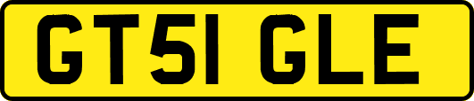 GT51GLE