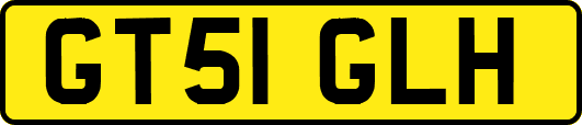 GT51GLH