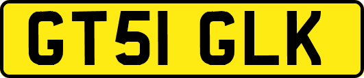 GT51GLK