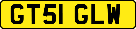 GT51GLW