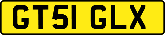 GT51GLX