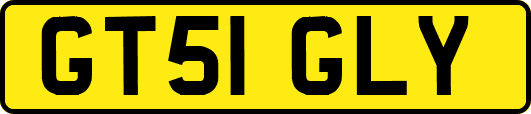 GT51GLY
