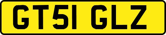 GT51GLZ