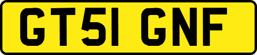 GT51GNF