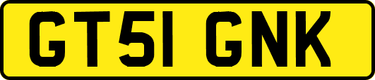 GT51GNK