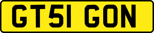 GT51GON