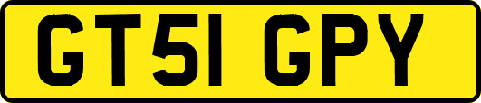 GT51GPY