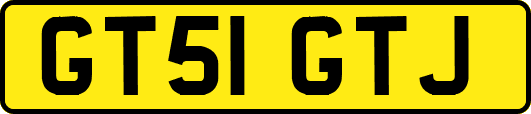 GT51GTJ