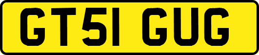 GT51GUG