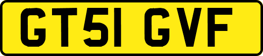 GT51GVF