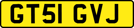 GT51GVJ