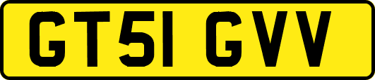 GT51GVV