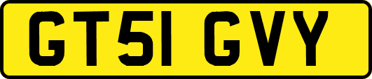 GT51GVY