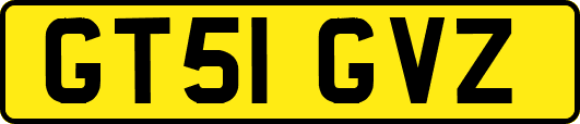 GT51GVZ