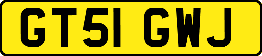 GT51GWJ