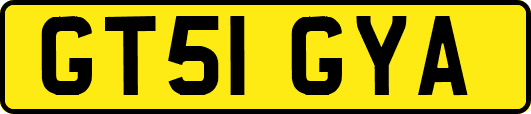 GT51GYA
